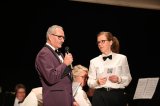 Unterhaltungskonzert &amp; Theater 2024 067